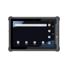 TK-Q185M Rugged Tablet PC