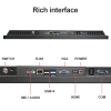 17 inch Industrial PC Panel YPC-170AZ