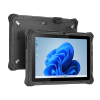 12.2 inch Rugged Tablet PC K20A