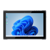 10.1 inch Rugged Tablet PC K19