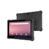 10.1 inch Rugged Tablet PC K17X