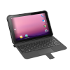 12.2 Inch Rugged Tablet PC