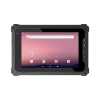 8 inch Rugged Tablet PC T87X