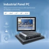 7 inch Industrial PC Panel YPC-070AZ