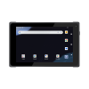 TK-T89 Rugged Tablet PC