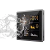 8 inch Industrial PC Panel YPC-080AZ