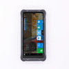 TK -I61J Rugged Handheld