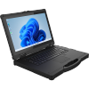 14 Inch Fully Rugged Notebook