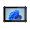 10.1 inch Rugged Tablet PC K17J