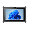 10.1 inch Rugged Tablet PC K10J