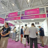 Focus on Vision Intelligence CIOE Shenzhen Optics Fair —— Grand Event During the Exhibition