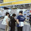 Focus on Creative Vision Intelligent IAS Industrial Automation Exhibition — The Grand Event at the Exhibition