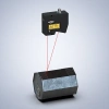 AUTO06.Mastering Metal Surface Roughness Measurement with High-Speed Laser Technology
