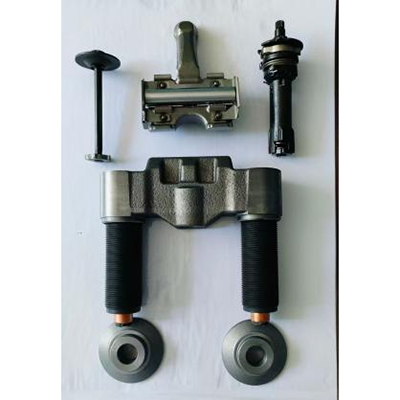 Generasi Kedua Lash Adjuster Assembly Untuk Air Disc Brake Parts