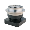 High Precision Planetary Gearbox & Highly Integrated Precision Drive Solutions