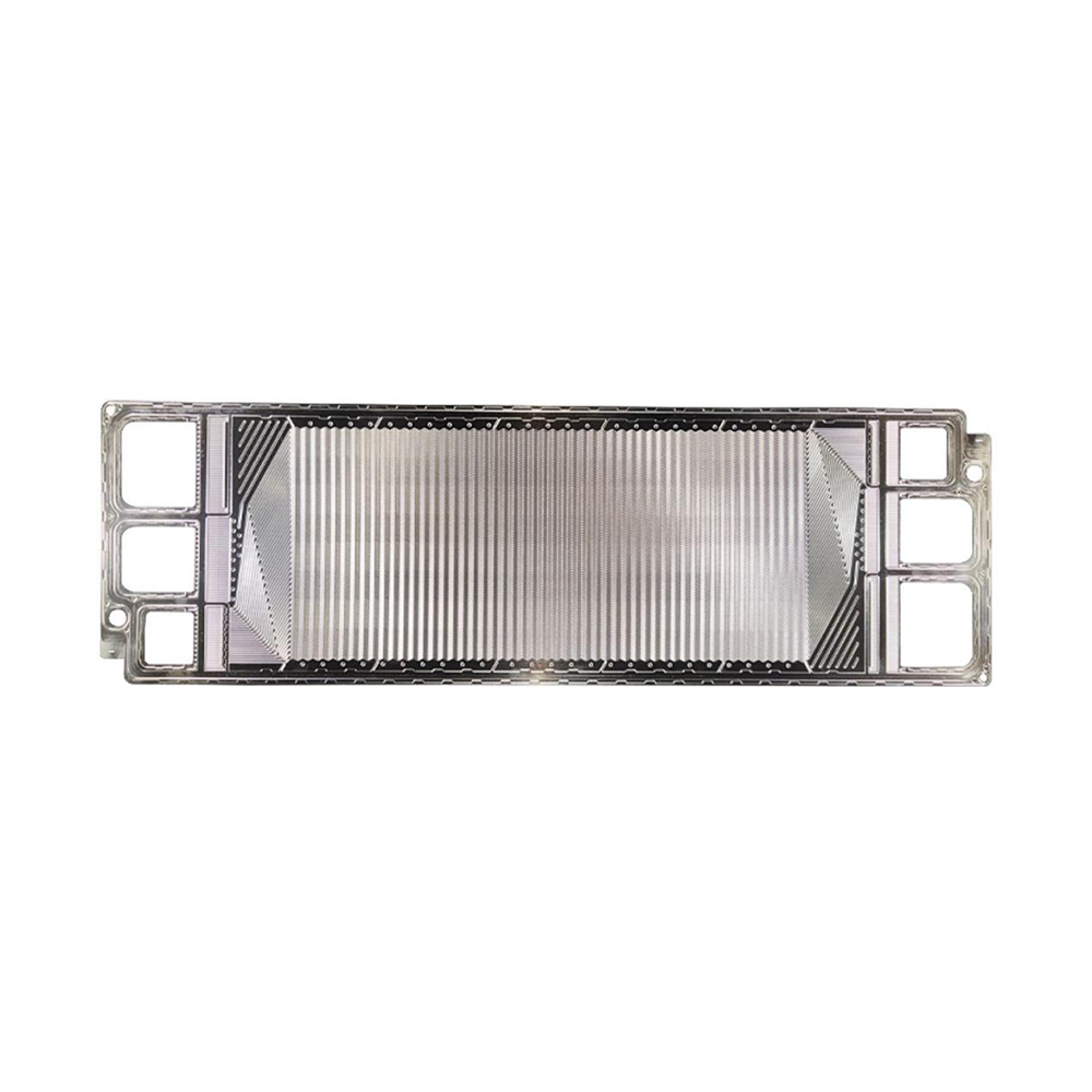 Ultra-Thin Hydrogen Bipolar Plates | High Conductivity & Extreme Durability