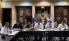 IAT Inks MoU with Aspekpir Indonesia to Enhance Quality Analysis for the Local Palm Oil Industry