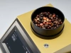 Palm Oil Perfection: Stopping Fraud at the Mill Gate with IAS-6100