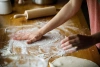 NIR Spectroscopy: The Silent Revolution in Flour Milling