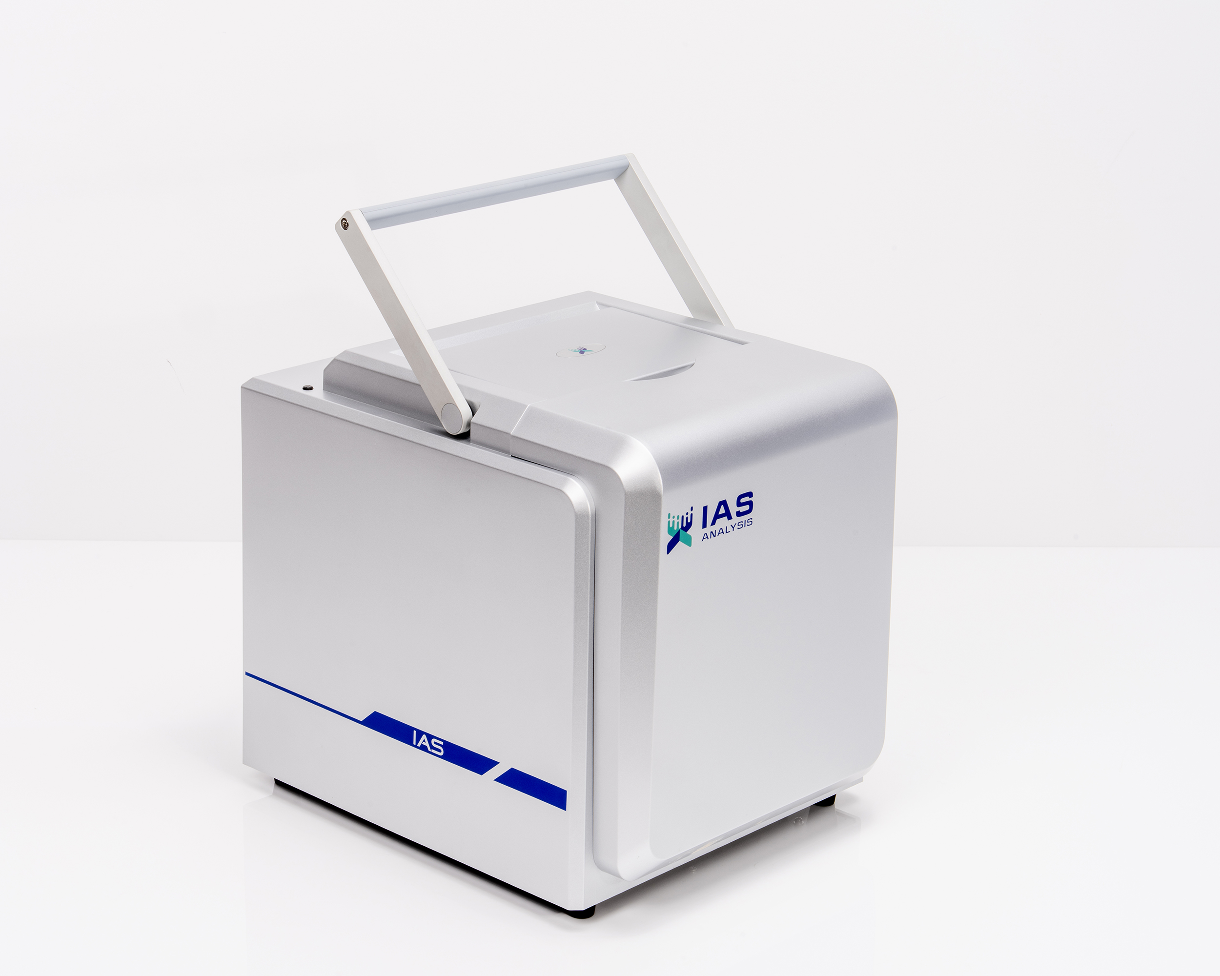 IAS-5100