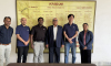 IAT Inks MOU with SOPA to Promote Technological Innovation in the Soybean Industry