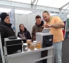 IAS Showcases Innovative Technologies at the 30th Edition of  AGRARIA ROMANIA 2025