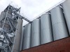 Real Time Monitoring in Fermentation Industry: Precise Analysis of IAS NIR Analyzer