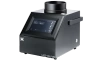 NIR Technology for Real-Time Decisions: Introducing IAS-OLIVE, the New Ally of Olive Mills