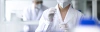 Pharma’s “Seeing the Unseen”: How Near-Infrared Spectroscopy is Revolutionizing Drug Quality Control