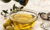 Technical Advantages and Applications of IAT Olive Composition Analysis Machine Testing Equipment