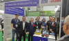 New Future of Palm Oil Analysis - IAT Debut at Malaysia's Largest Palm Oil Technology Exhibition