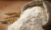 Improving Quality Control in the Flour Industry with IAT NIR Analyzer