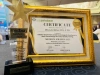 IAS Shines at TPOMI 2025: Wins prestigious medbun AWARDS 2025