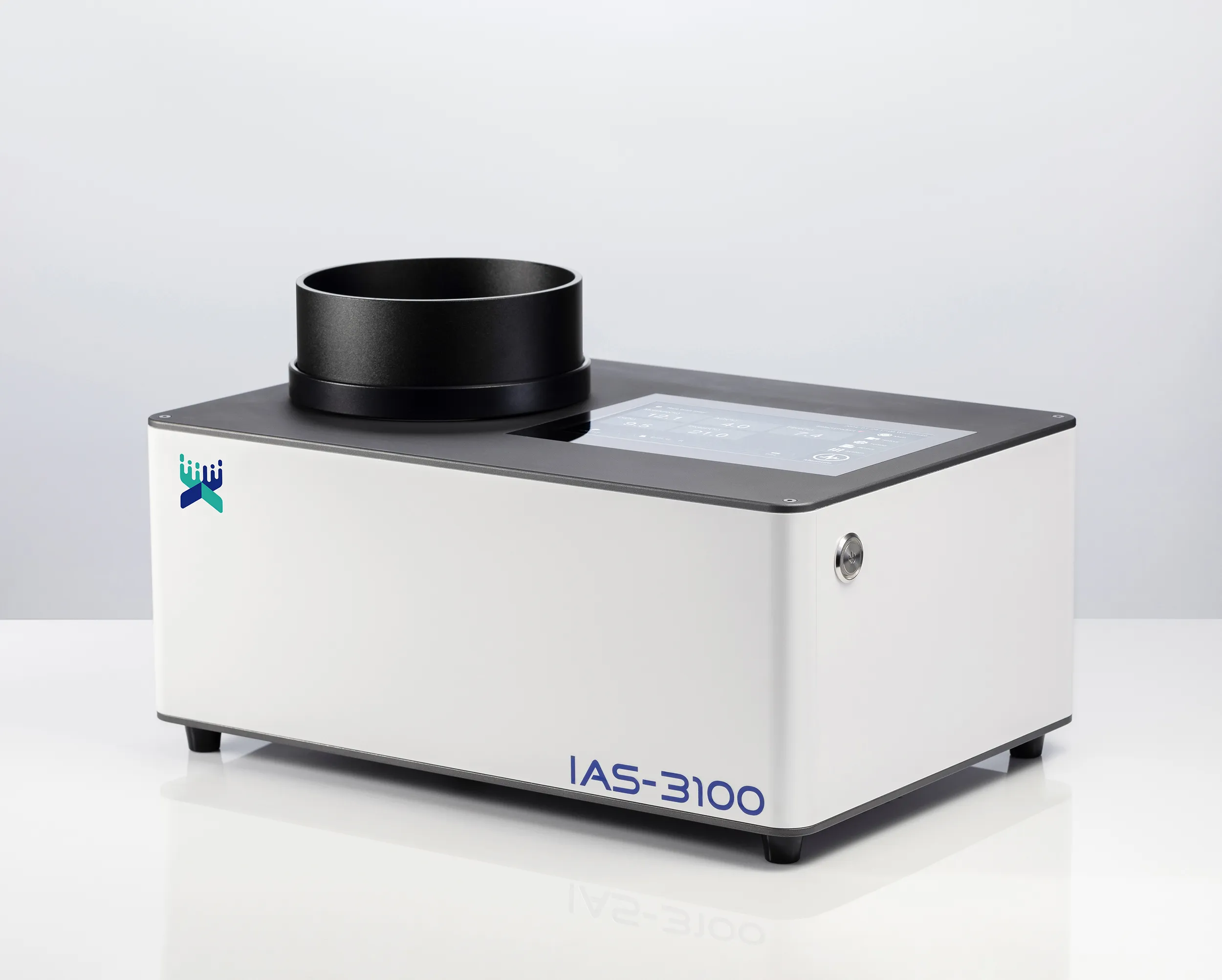 IAS-3100
