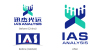 Announcement of Corporate Rebranding: IAT (Singapore) Technology Pte. Ltd. Transitions to IAS Global Pte. Ltd.