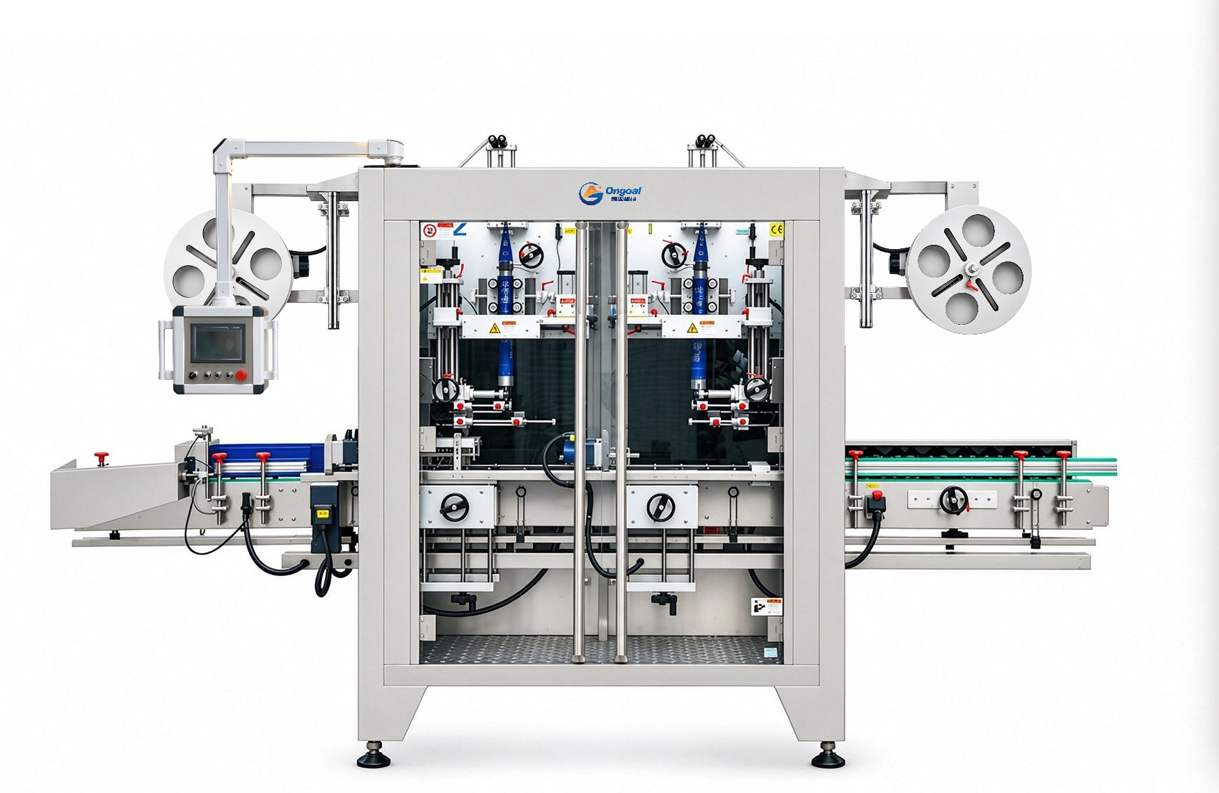 AGP-S250M/S400H