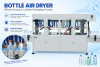Blowing  dryer BD-200S