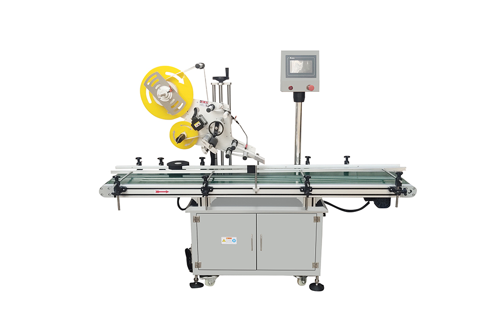 السطح العلوي AGP-100DT