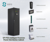 VP-DPS Intelligent Power Distribution Panel