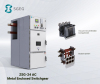 ZSG-24 AC Metal Enclosed Switchgear