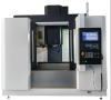 RY-V850/V1160-ATC Precision CNC Vertical Machining Center