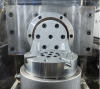 HOGRUPPE Machining Centers & Solutions