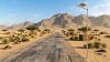 The 'Smart Outpost' of Urban Micro-grids: How Bosiwei’s Multifunctional Poles Integrate 5G, EV Charging, and Distributed Storage