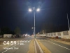 How Much Does a Street Light Cost? 2026 Solar Lighting Pricing Logic & BOM-Level Transparency