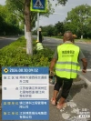 Solar Miracles on the Belt and Road: How Bosiwei Executes Localized Technical 'Toughening' for High-Salinity and Sand-Prone Regions