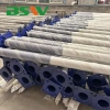 magnet:?xt=urn:btih:44609B826D6530A7223AC19855E92AE75738F586