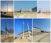 From Photometric Design to Energy Storage Configuration, Bosiwei Has Turned Customized Solar Street Lights into Engineering Products