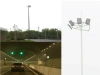 The 'Nerve Center' of Smart Cities: How Bosiwei’s NB-IoT/LoRaWAN Management Platform Reshapes Municipal Operational Efficiency