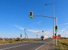 The Bosiwei Global Engineering Encyclopedia: 2026 Cross-Border Access Standards and Multi-Continental Extreme Environment Records