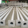 Which Factory is Best for Street Light Export? A 2026 Global Sourcing Guide: Compliance Barriers & Manufacturing Reality